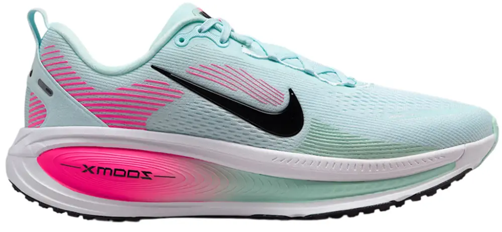 Giày Nike Air Vomero 18 'Glacier Blue' HM6803-403