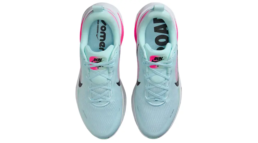 Giày Nike Air Vomero 18 'Glacier Blue' HM6803-403 - Ảnh 3