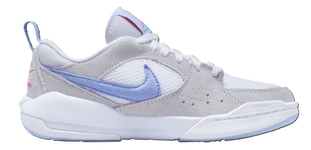 Giày Nike Jordan CMFT Era 'White' HQ0506-140