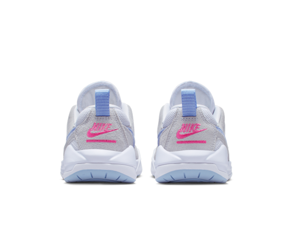 Giày Nike Jordan CMFT Era 'White' HQ0506-140 - Ảnh 4