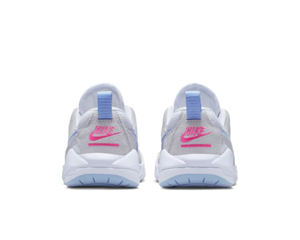 Giày Nike Jordan CMFT Era 'White' HQ0506-140 - Ảnh 4