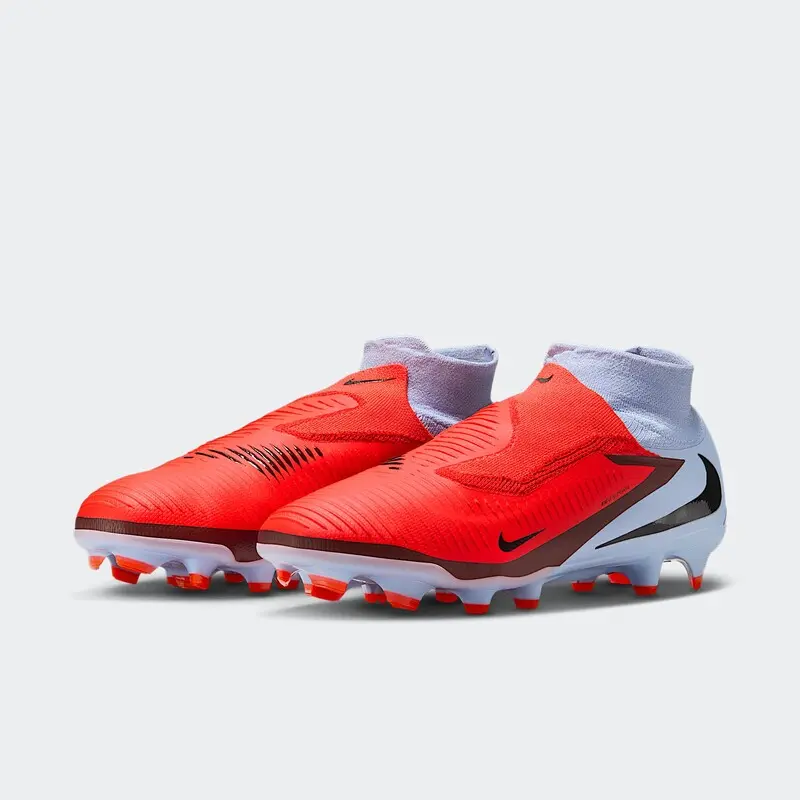 Alternative view of Giày Nike Phantom 6 High Pro FG ‘Scary Good Pack’ HQ2311-400