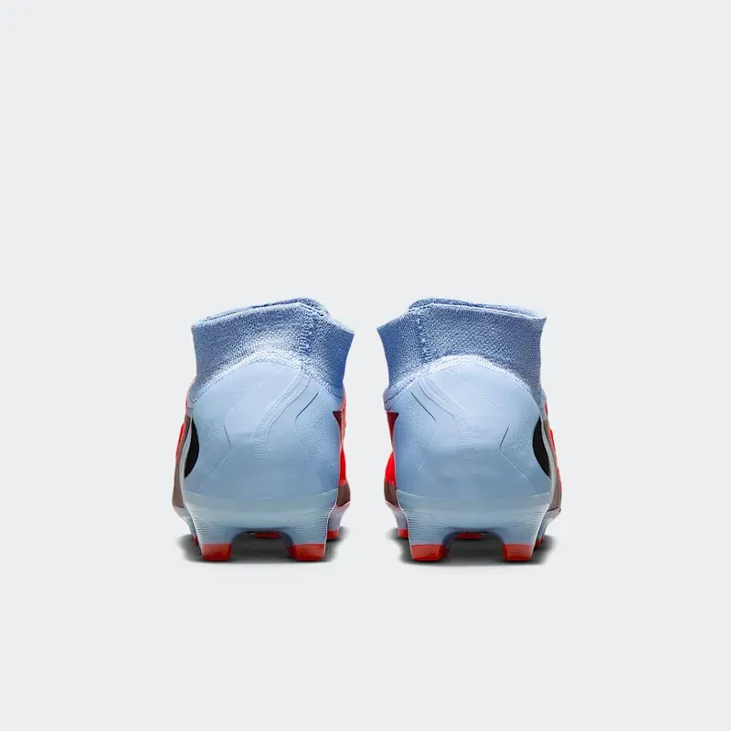 Giày Nike Phantom 6 High Pro FG ‘Scary Good Pack’ HQ2311-400 - Ảnh 3