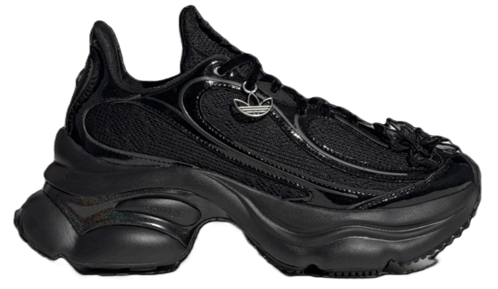 Giày Nike Air Zoom Mercurial Vapor 16 ‘Black’ HQ2677-300