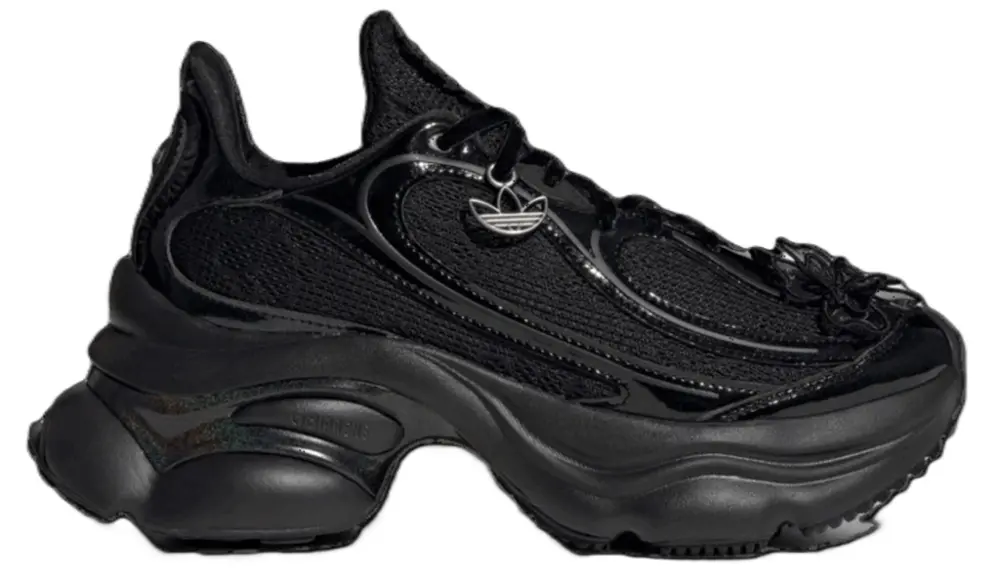 Giày Nike Air Zoom Mercurial Vapor 16 ‘Black’ HQ2677-300