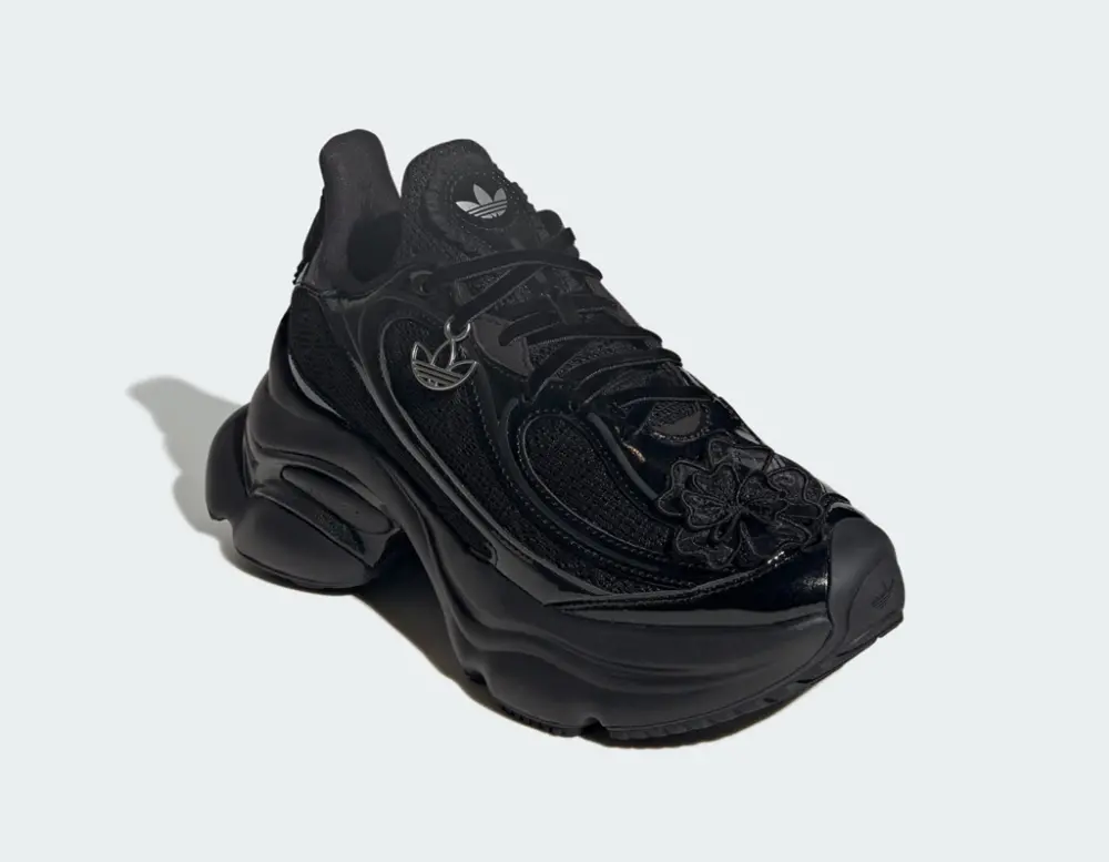 Giày Nike Air Zoom Mercurial Vapor 16 ‘Black’ HQ2677-300 - Ảnh 3