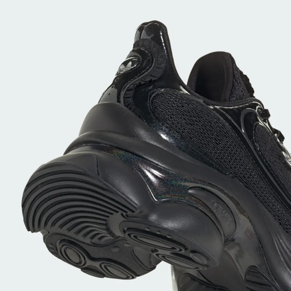 Giày Nike Air Zoom Mercurial Vapor 16 ‘Black’ HQ2677-300 - Ảnh 4