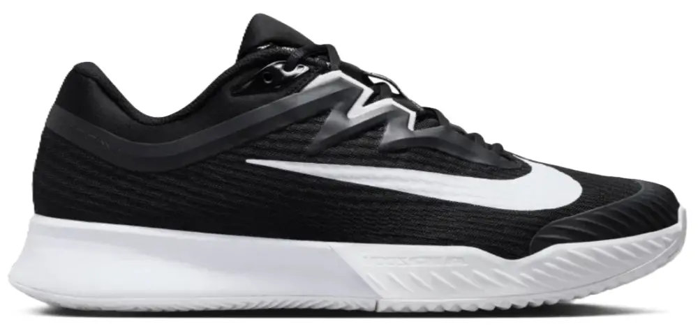 Giày Nike Vapor Pro 3 'Black White' HQ6034-001