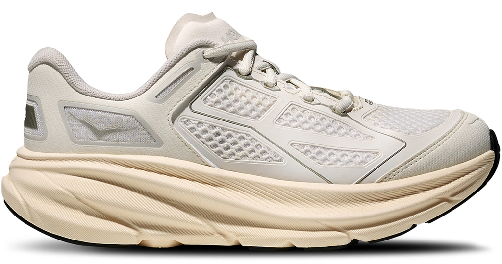 Giày Hoka One One Clifton One9 'Frost' 1155370-FCG