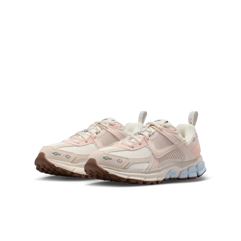 Alternative view of Giày Nike Vomero 5 GS ‘Pink’ IH7339-001