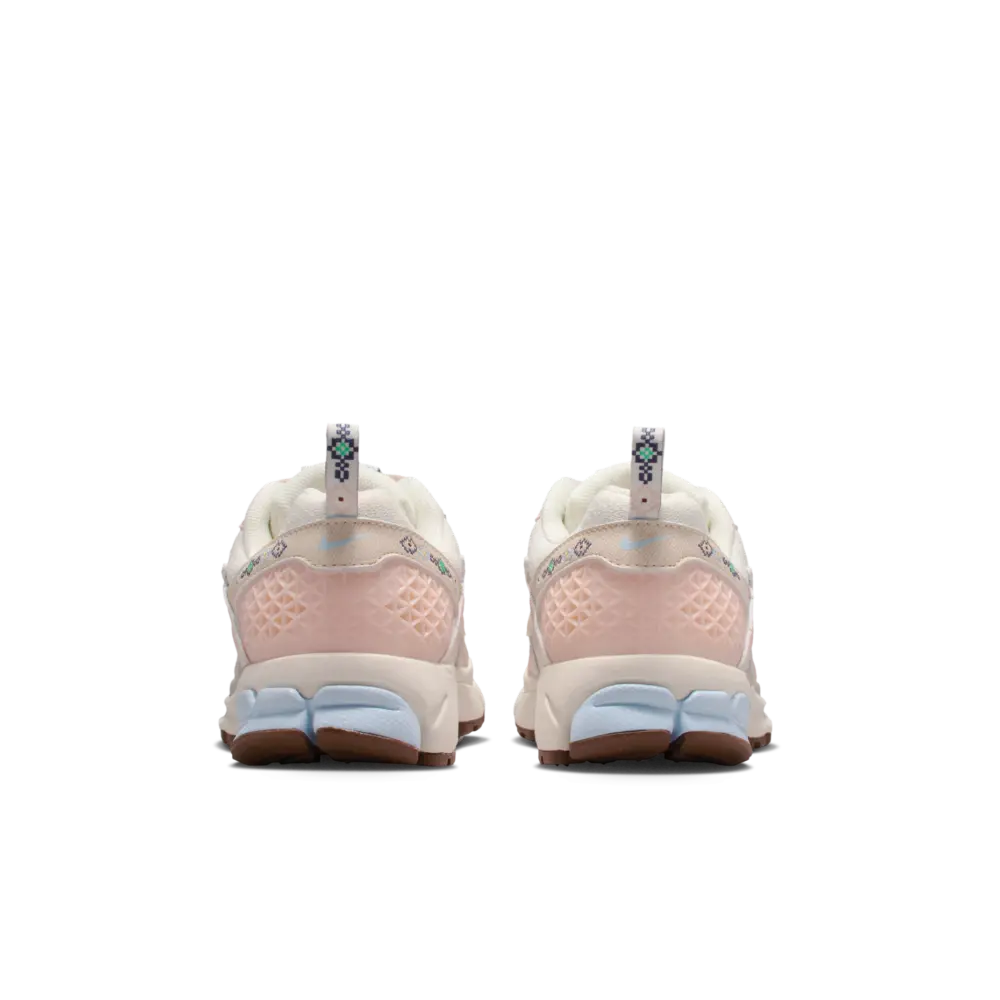 Giày Nike Vomero 5 GS ‘Pink’ IH7339-001 - Ảnh 3