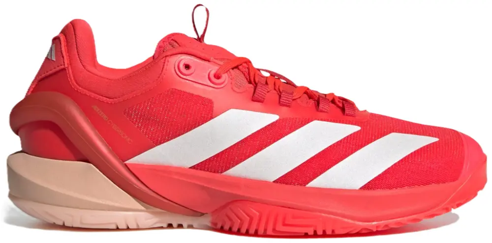 Giày Adidas Adizero Cybersonic 2 ‘Lucid Red’ IH8102