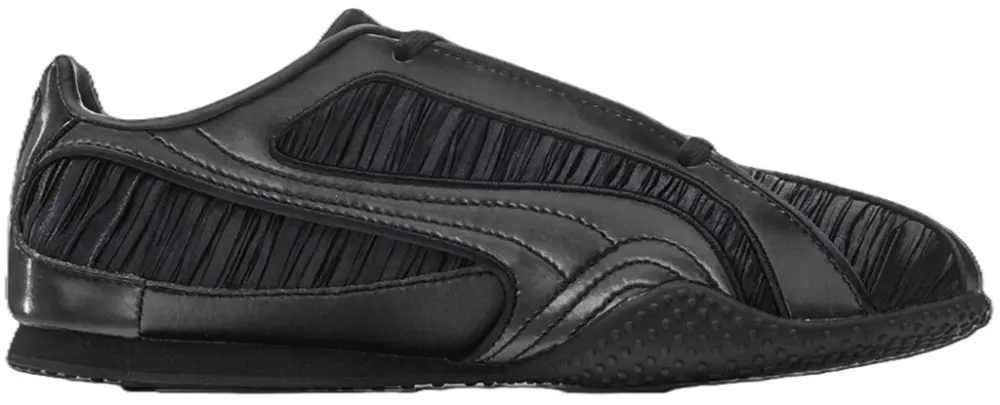 Giày Puma Bella V2 Lustrous ‘Black’ 406092-02