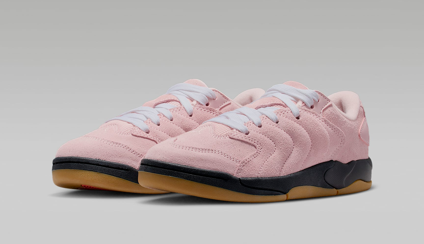 Alternative view of Giày Nike Air Jordan Session ‘Atmosphere’ IB5679-600