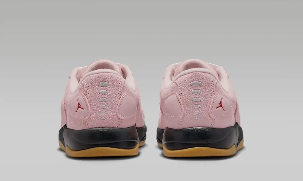 Giày Nike Air Jordan Session ‘Atmosphere’ IB5679-600 - Ảnh 3