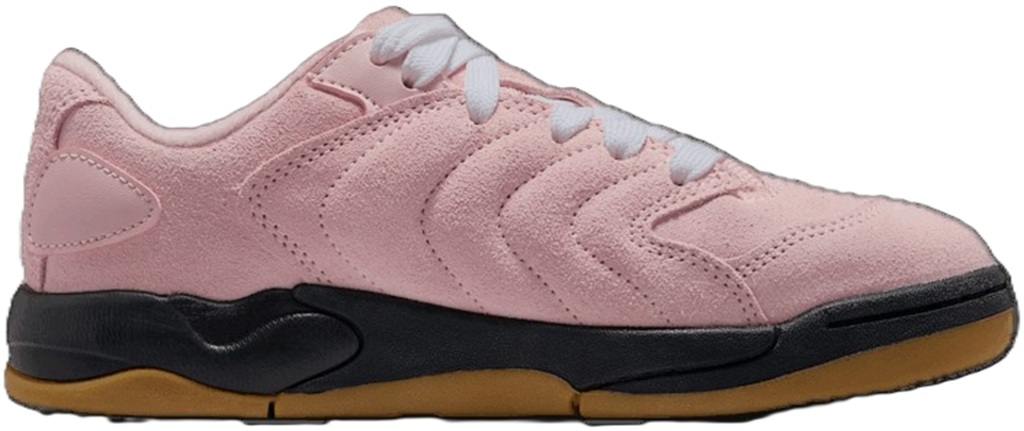 Giày Nike Air Jordan Session ‘Atmosphere’ IB5679-600