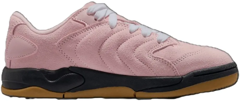 Giày Nike Air Jordan Session ‘Atmosphere’ IB5679-600