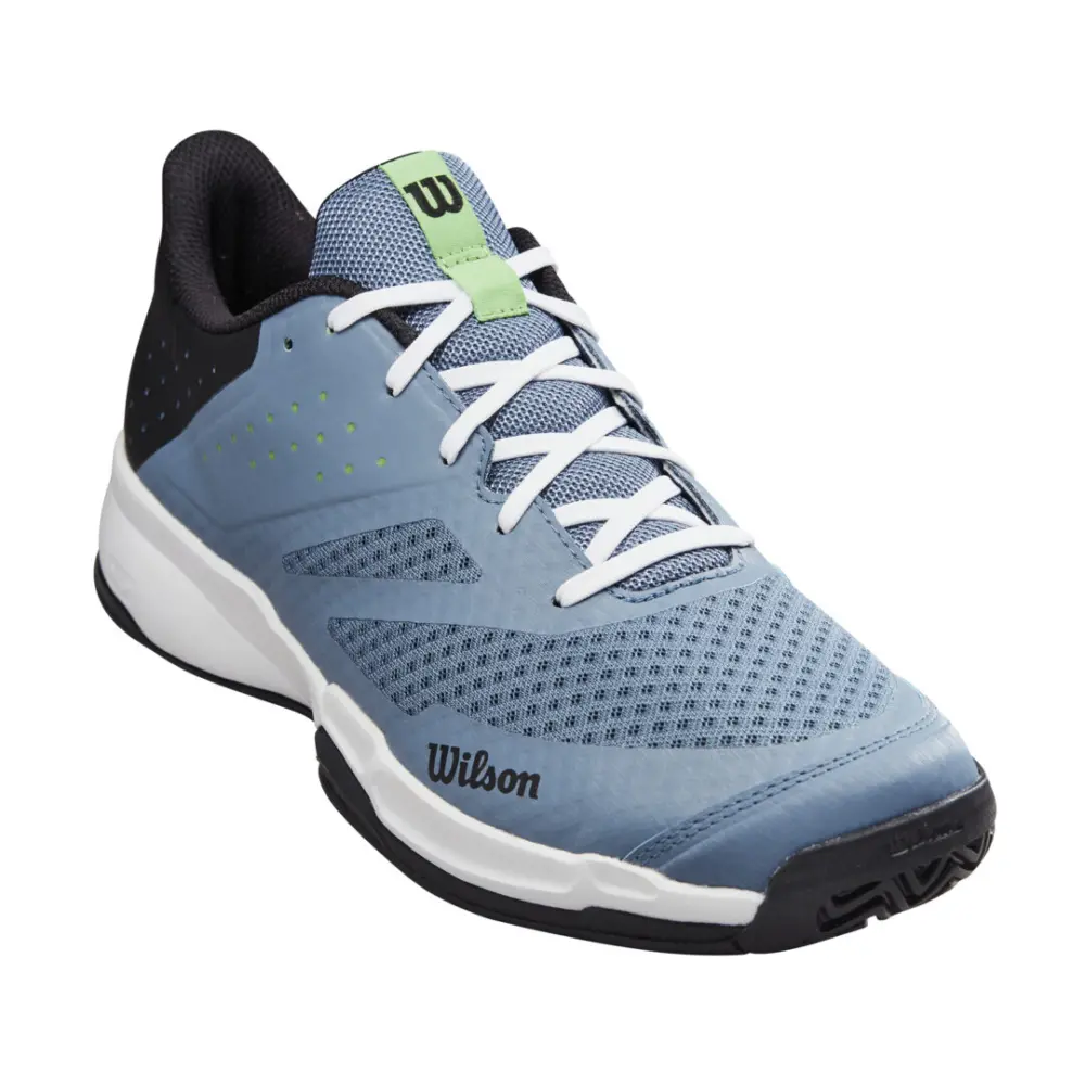 Alternative view of Giày Wilson Kaos Stroke 2.0 ‘Navy’ WRS330350