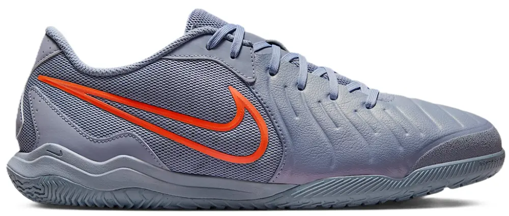 Giày Nike Tiempo Legend 10 Academy IC ‘Scary Good Pack’ DV4341-402