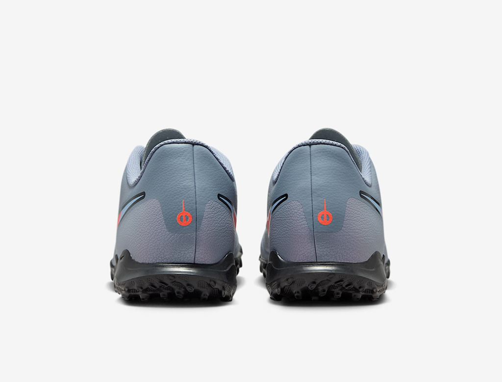 Alternative view of Giày Nike Tiempo Legend 10 Club TF ‘Scary Good Pack’ DV4345-402