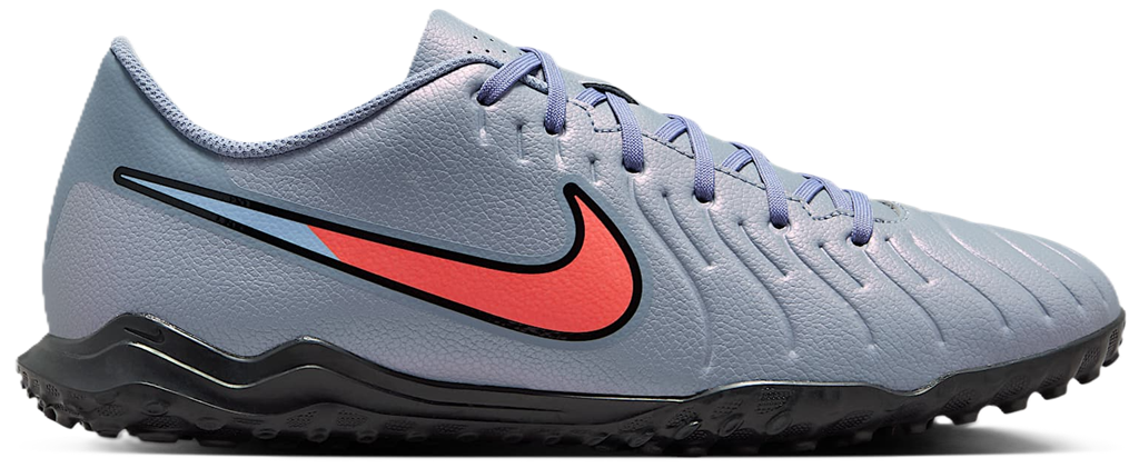 Giày Nike Tiempo Legend 10 Club TF ‘Scary Good Pack’ DV4345-402