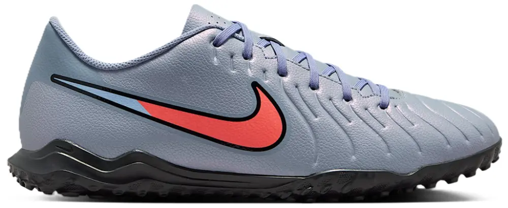 Giày Nike Tiempo Legend 10 Club TF ‘Scary Good Pack’ DV4345-402