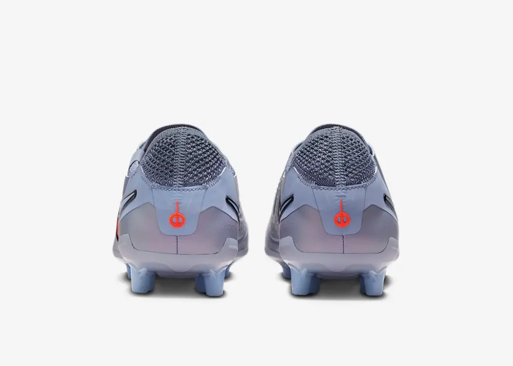 Giày Nike Tiempo Legend 10 Elite AG-Pro ‘Scary Good Pack’ DV4330-402 - Ảnh 4