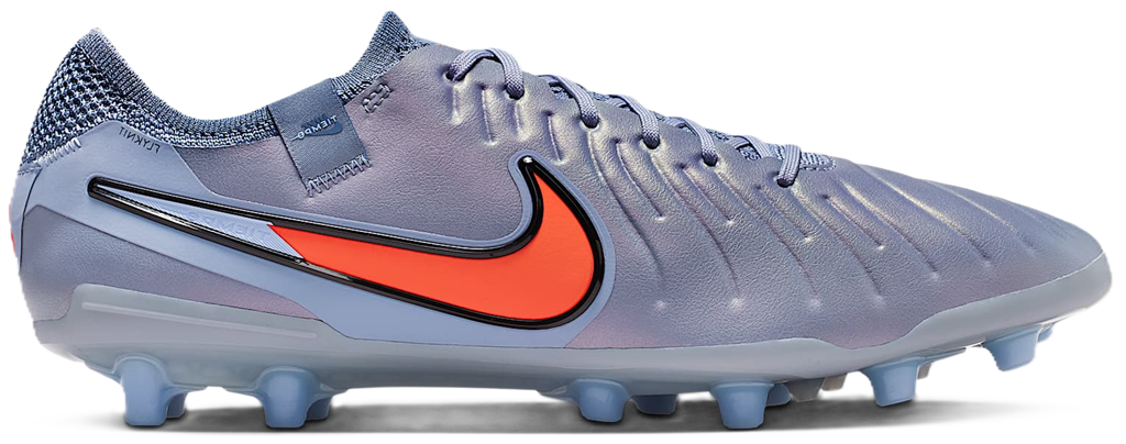 Giày Nike Tiempo Legend 10 Elite AG-Pro ‘Scary Good Pack’ DV4330-402