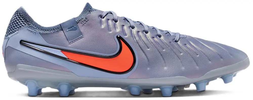 Giày Nike Tiempo Legend 10 Elite AG-Pro ‘Scary Good Pack’ DV4330-402