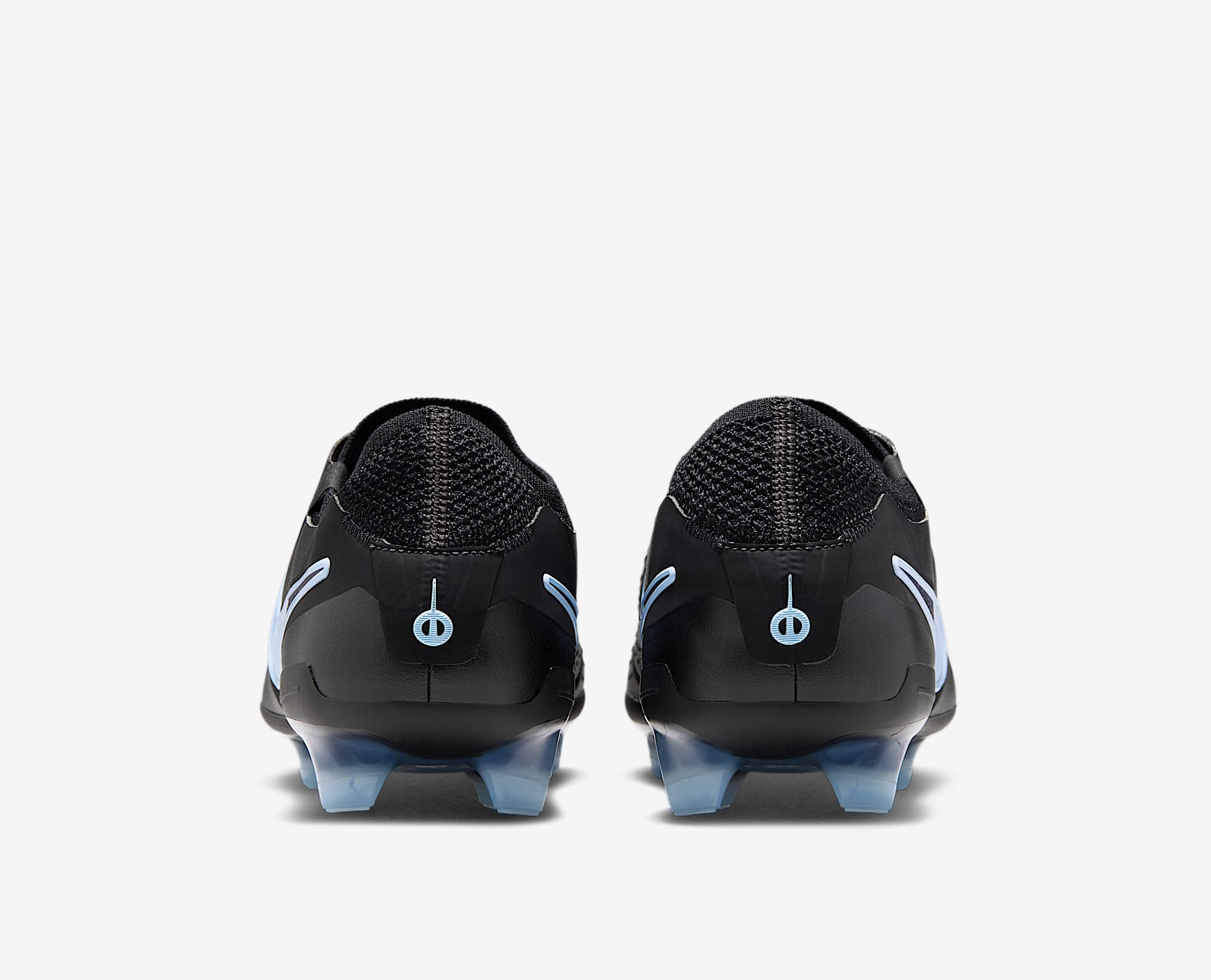 Giày Nike Tiempo Legend 10 Elite FG ‘Shadow Pack’ DV4328-003 - Ảnh 4