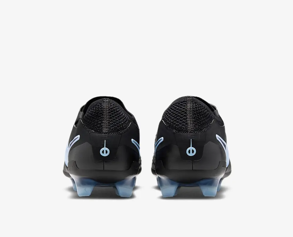 Giày Nike Tiempo Legend 10 Elite FG ‘Shadow Pack’ DV4328-003 - Ảnh 4