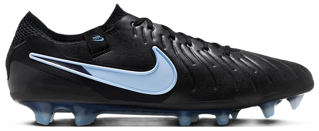 Giày Nike Tiempo Legend 10 Elite FG ‘Shadow Pack’ DV4328-003