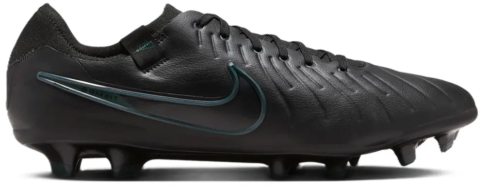 Giày Nike Tiempo Legend 10 Club MG ‘Scary Good Pack’ DV4344-402