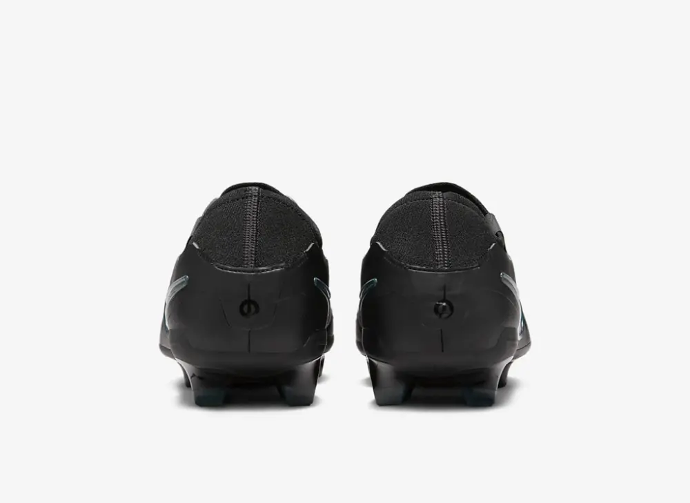 Alternative view of Giày Nike Tiempo Legend 10 Club MG ‘Scary Good Pack’ DV4344-402