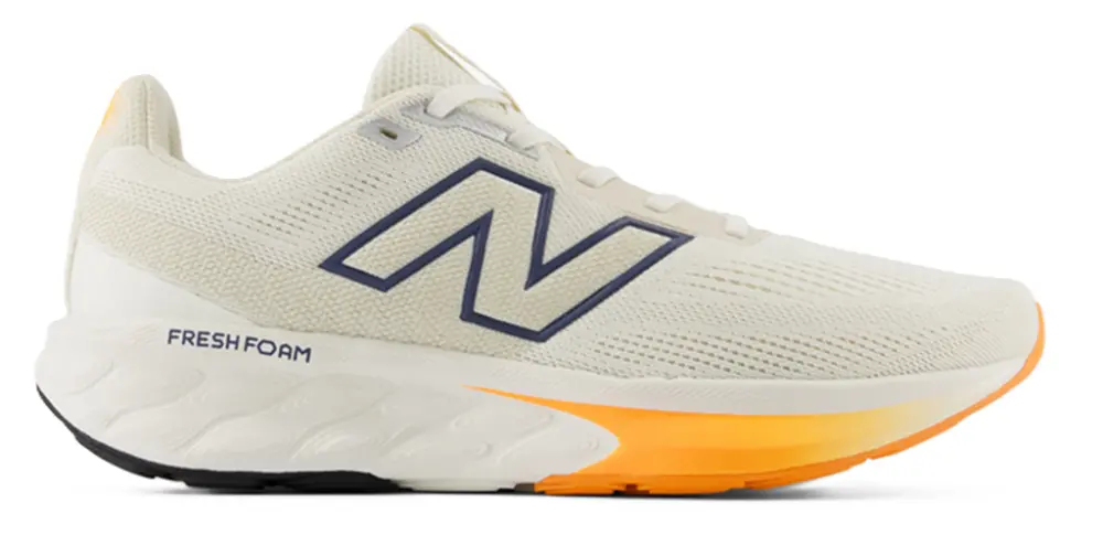 Giày New Balance 520V9 ‘White’ M520LS9