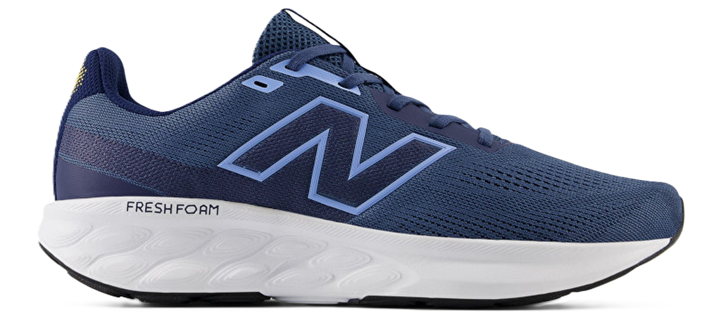 Giày New Balance Foam 520v9 ‘Vintage Indigo’ M520LO9
