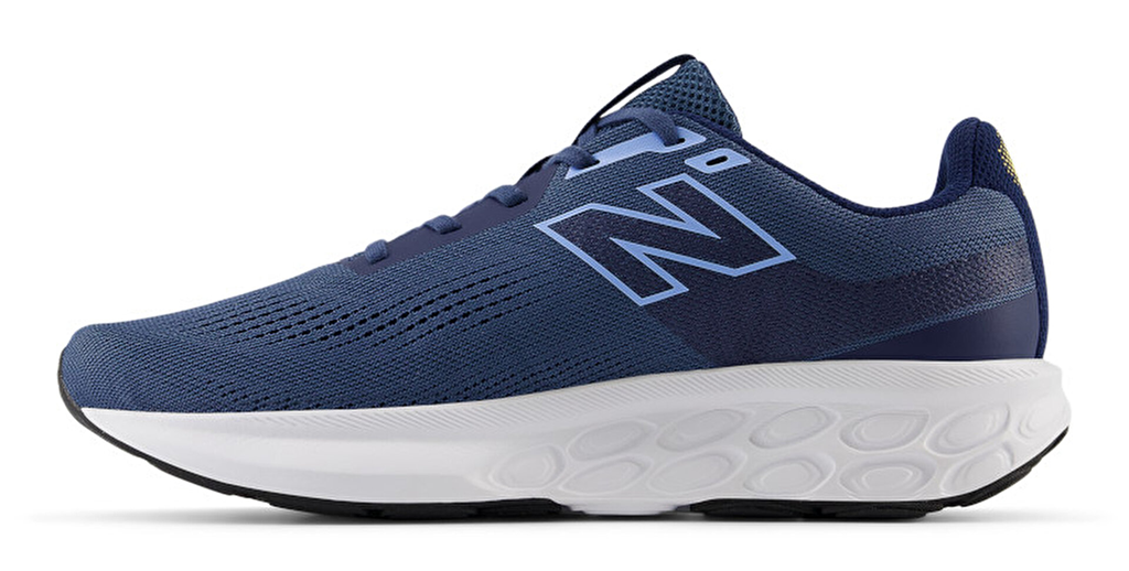 Alternative view of Giày New Balance Foam 520v9 ‘Vintage Indigo’ M520LO9