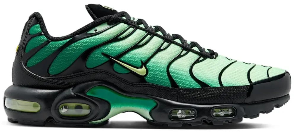 Giày Nike Air Max Plus ‘Vapor Green Malachite’ DM0032-301