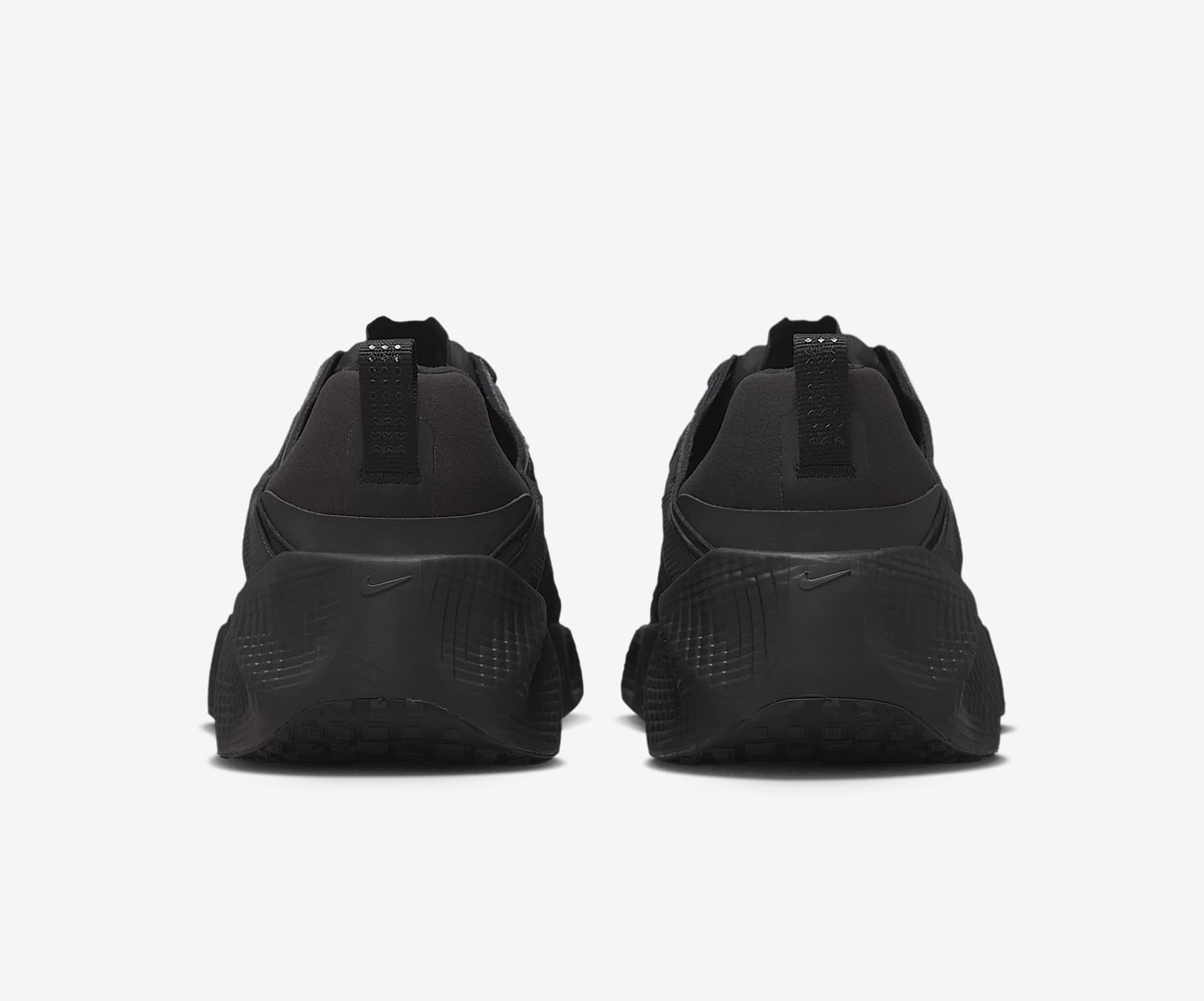 Giày Nike Ava Rover ‘Black Anthracite’ DX4215-005 - Ảnh 3