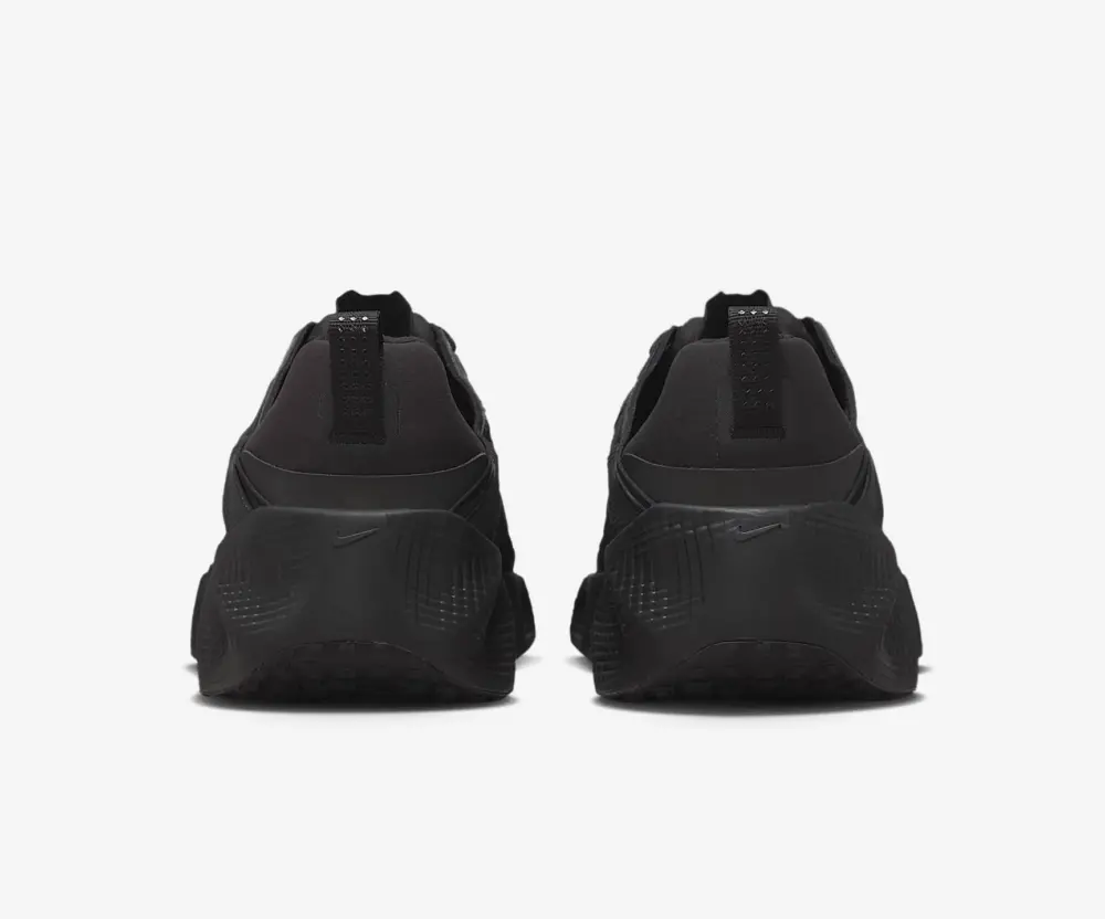 Giày Nike Ava Rover ‘Black Anthracite’ DX4215-005 - Ảnh 7