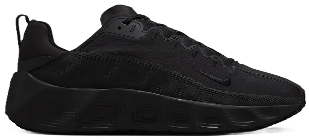Giày Nike Ava Rover ‘Black Anthracite’ DX4215-005