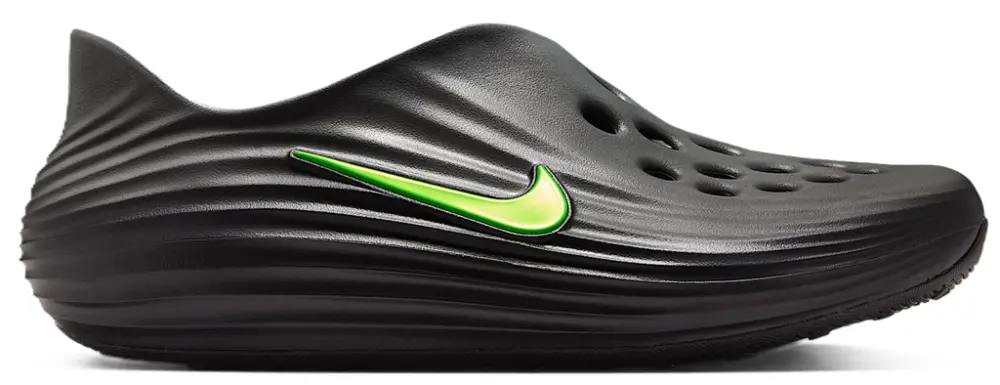 Giày Nike ReactX Rejuven8 ‘Black Cool Grey’ HV5060-003
