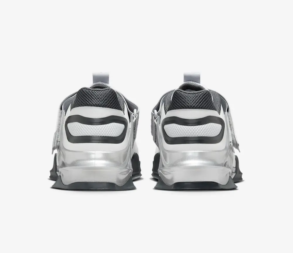 Giày Nike Savaleos SE 'Photon Dust' FZ8664-001 - Ảnh 9