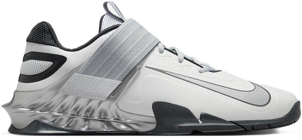 Giày Nike Savaleos SE 'Photon Dust' FZ8664-001