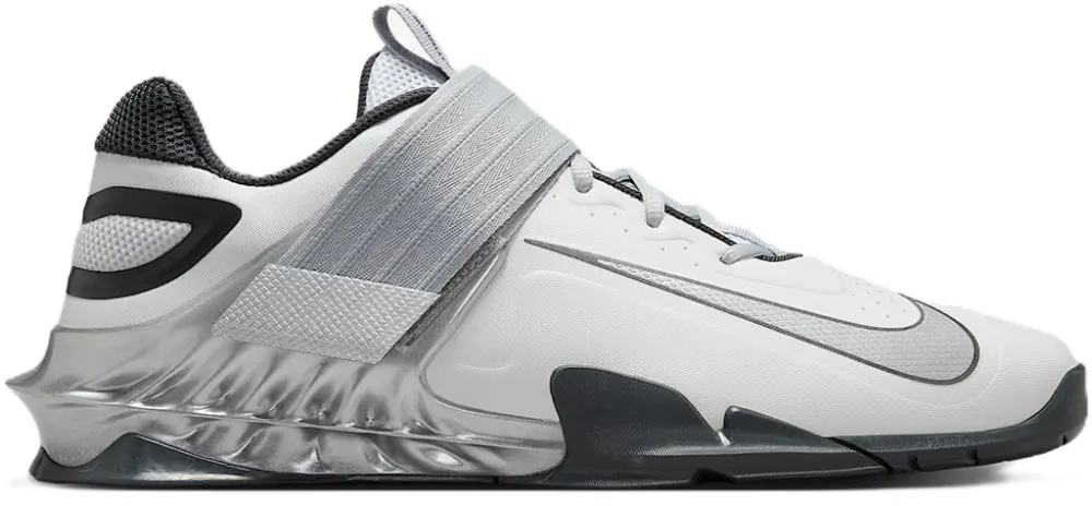 Giày Nike Savaleos SE 'Photon Dust' FZ8664-001
