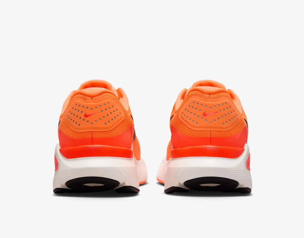 Giày Nike Structure 26 'Total Orange' HJ1102-800 - Ảnh 6