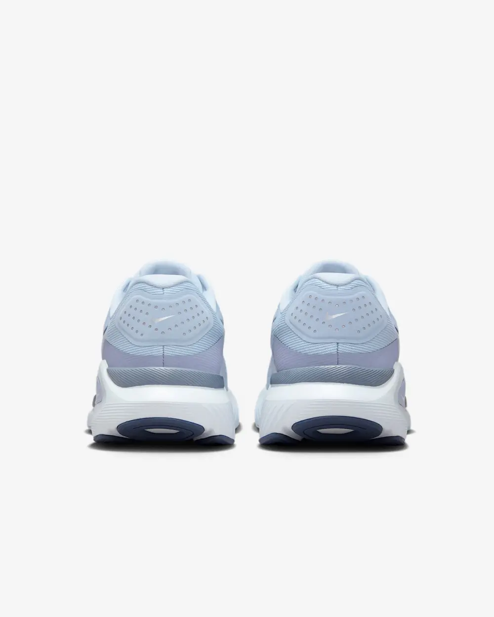 Giày Nike Structure 26 'Light Armory Blue' HJ1102-401 - Ảnh 3