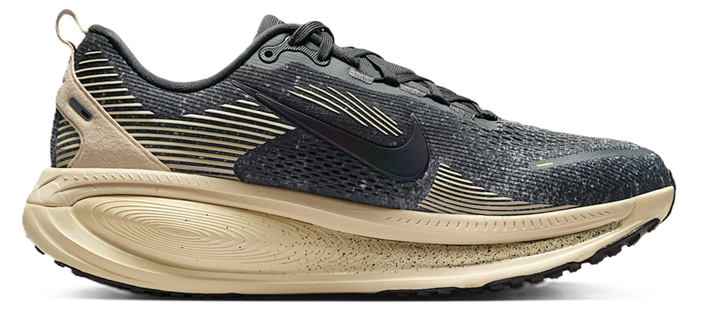 Giày Nike Vomero 18 'Oatmeal' IH4114-140