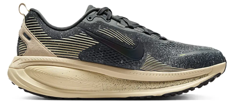 Giày Nike Vomero 18 'Oatmeal' IH4114-140