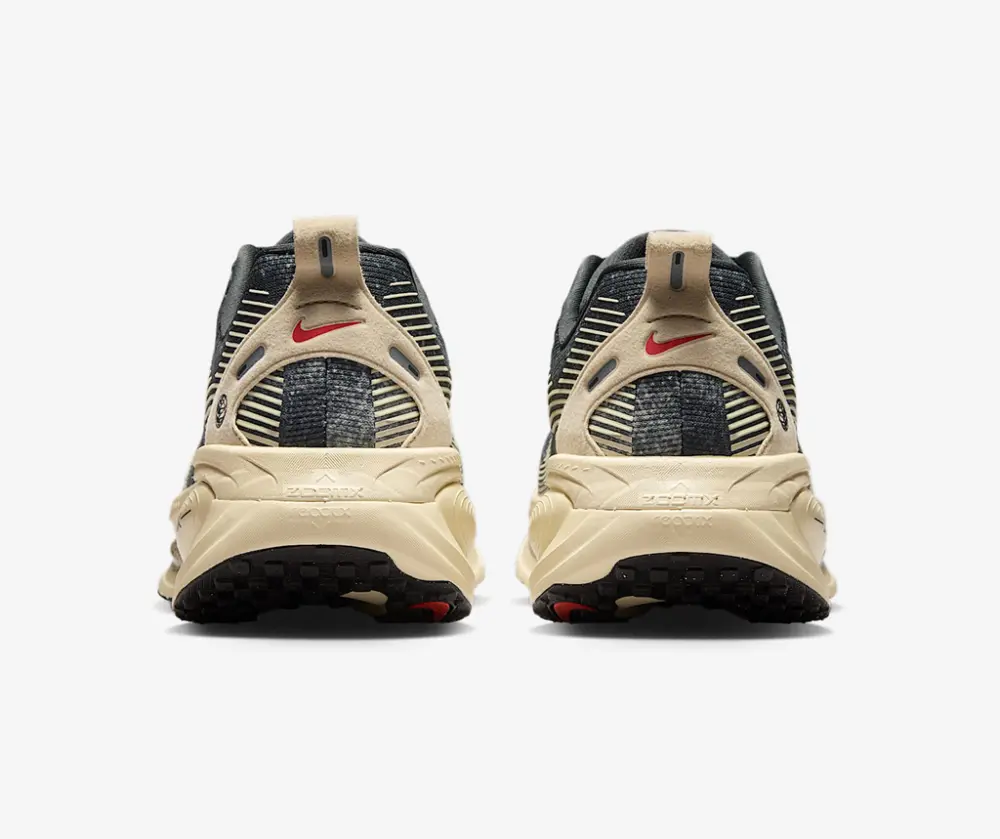 Giày Nike Vomero 18 'Oatmeal' IH4114-140 - Ảnh 4